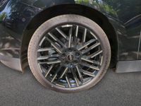 MINI Cooper SE - Vorschau Bild 18