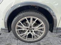 Audi Q3 - Vorschau Bild 8