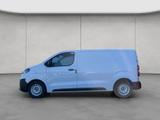 Toyota Proace Electric L1 Meister 100 kW, 4-türig (Stro - Toyota LKWs