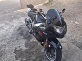 Suzuki Gsxr 1000 - 2001 GSXR 1000