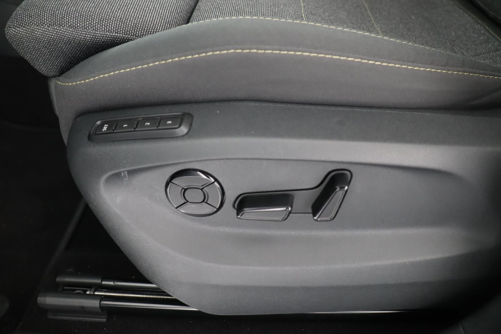 Skoda Kodiaq - Bild 25