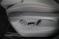 Skoda Kodiaq - Vorschau Bild 25