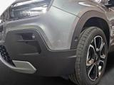 Jeep Avenger 1.2 GSE T3 Turbo-Benzin GDI Summit - Jeep Gebrauchtwagen von 2025