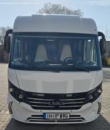 Laika Ecovip H 4109 DS - Laika Ecovip H 4109