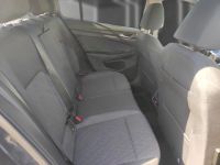 Volkswagen Golf - Vorschau Bild 17