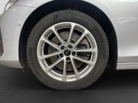 Audi A6 - Vorschau Bild 7