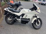 BMW K 100 RS - Offers matching your search criteria