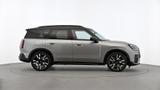 MINI John Cooper Works Trim - Gebrauchtwagen in Berlin