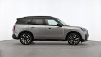 MINI Countryman S (Cooper) - Vorschau Bild 7