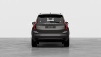 Volvo XC90 - Vorschau Bild 7