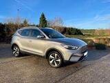 MG ZS 50,3 kWh Comfort Comfort - MG ZS von privat