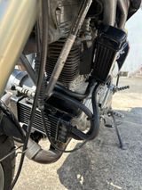 Buell S3T - Angebote entsprechen deinen Suchkriterien