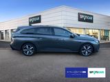 Peugeot 308 1.5 BlueHDi 130 SW Allure 308 1.5 BlueHDi 13 - Peugeot 308 in Bonn