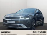 Hyundai IONIQ 5 Dynamiq Mod. 25 2WD 63 kWh Matrix-LED
