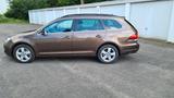 Volkswagen Golf 6 Variant Style *TÜV NEU* - Volkswagen Golf aus 2012: Variant