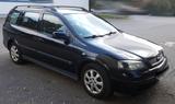 Opel Astra 2.2 DTI Njoy - Opel Astra: Dti