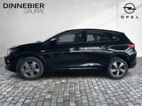 Opel GRANDLAND GS 360°+PDC+ALLWETTER+LED+LHZ+NAVI+PDC - gebrauchte Opel Grandland (X) aus dem Jahr 2024