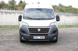 Fiat Ducato Hochr.-Kasten 30 140 L2H2 SX Automatik - gebrauchte Fiat Ducato aus dem Jahr 2019
