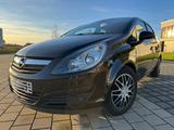 Opel Corsa 1.4 Twinport -Sondermodell 111 Jahre - Opel Corsa: Sondermodell
