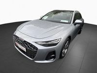 Audi A6 - Vorschau Bild 15