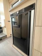 Glücksmobil C 65 SL *Einzelbetten*nur 2,12 m breit*