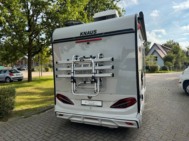 Fahrzeugbild 4