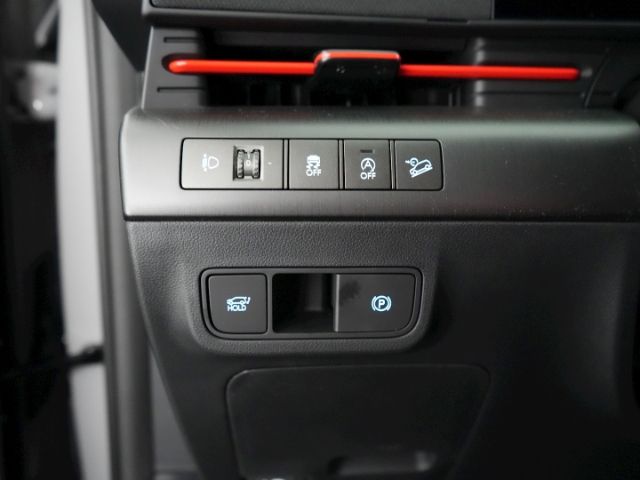 KONA T-GDI N-LINE DCT+VOLL LED+NAVI+360 GRAD KAM