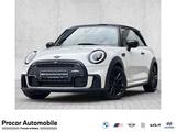 MINI Cooper JCW Trim LED Aut. CarPlay DA PDC Shz - gebrauchte MINI MINI aus dem Jahr 2024
