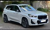 BMW X1 sDrive20i Steptronic - Werksgarantie 1.Hand