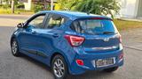 Hyundai i10 Style 1.Hand Top! - : Kleinwagen, Top 10