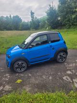 Microcar M.Go - Microcar aus 2021