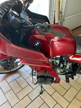 BMW  Oldtimer R100RT einmalige Gelegenheit! - Angebote