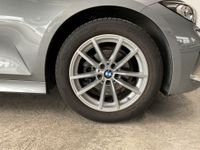 BMW 318 - Vorschau Bild 12