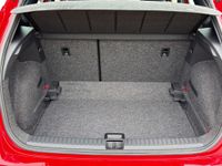 Seat Arona - Vorschau Bild 11