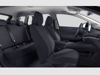 Skoda Elroq - Vorschau Bild 6