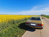 Mercedes-Benz Mercedes Benz SL 280 R107 - Mercedes-Benz SL 280: R107
