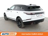 Land Rover Range Rover Velar 3.0 V6 Diesel R-Dynamic S Aut. - Land Rover Gebrauchtwagen in Kiel