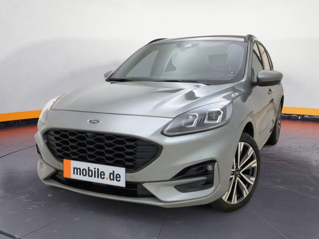 Ford Kuga ST-Line X PHEV 2.5 Automatik*ACC*20"*B&O*