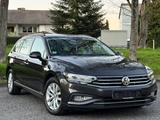 Volkswagen Passat Variant 2.0 TDI Business *ACC*Kamera*LED - VW Passat Variant in Mönchengladbach