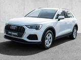 Audi Q3 TFSI e 45 TFSI e 180(245) S tronic AHK Virtue - Audi Gebrauchtwagen in Neuss