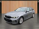BMW 330 e M Sport Pro*KeyGo*Navi*neuesModel* - BMW 330 in Dresden