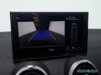 Audi Q2 - Vorschau Bild 7