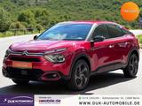Citroën C4 Feel Pack *Navi*Apple CarPlay* - Citroën C4 Gebrauchtwagen
