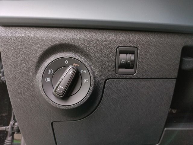 Seat Ibiza - Bild 16