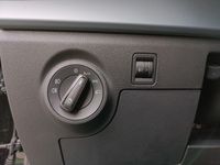 Seat Ibiza - Vorschau Bild 16