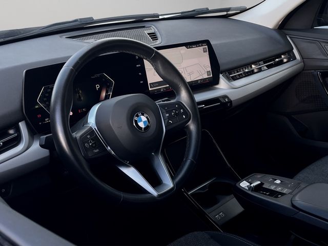 Foto Nummer 7: BMW X1