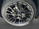Maserati Grecale Modena MY24 MHEV Hybrid AWD - Maserati aus 2024