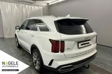 Kia Sorento 2.2CRDi Platinum|NAVI+LED+360°+ACC+PANO - Kia Sorento in Stuttgart