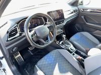 Volkswagen T-Roc - Vorschau Bild 9