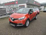 Renault Captur Intens 4 Zylinder. - Renault Captur in Aachen